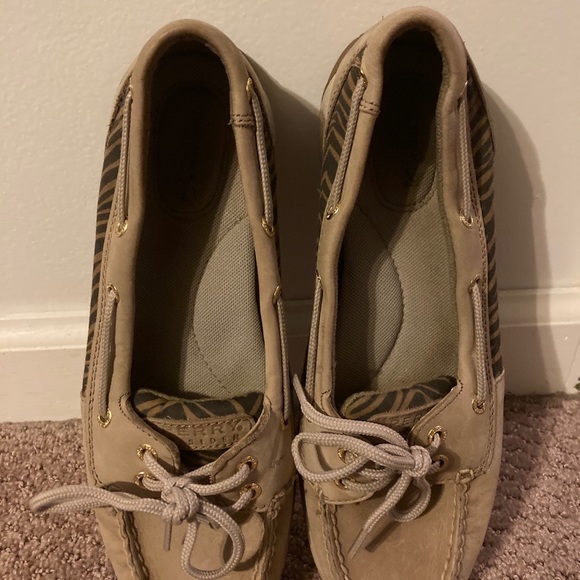Sperry Top-Sider - Picture 2 of 3